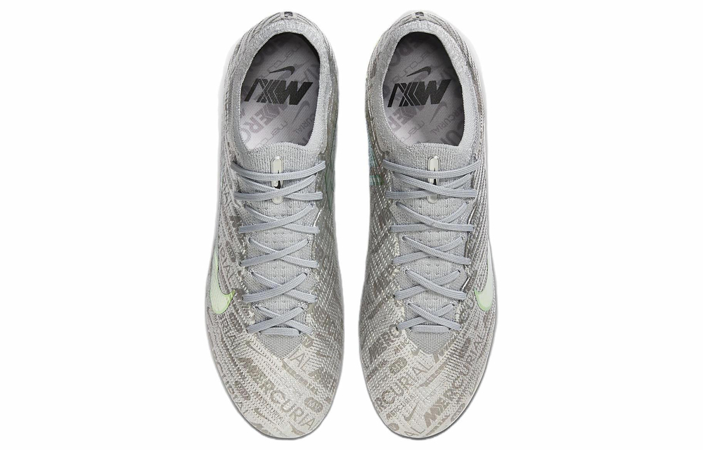Кроссовки Nike Mercurial Vapor 15 Elite 25 Se Fg