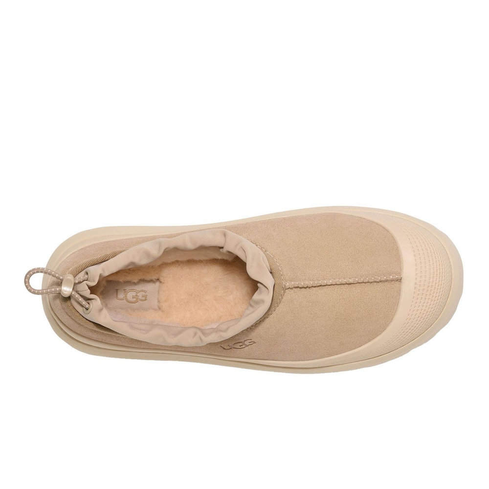 UGG Tasman Hybrid Mustard Seed / Cream