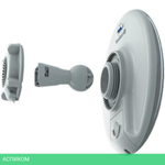 Точка доступа Ubiquiti NBE-5AC-GEN2