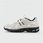 кроссовки New Balance 1906D Grey / Black
