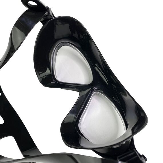 Очки для ныряния Scorpena F4