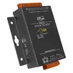 Преобразователь ICP DAS PPDSM-782-MTCP CR
