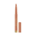 Тени для век COLLISTAR Eye Shadow Stick 1.4 г стойкий