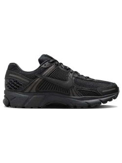 Кроссовки Nike Zoom Vomero 5 Triple Black