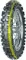 Mitas EF-07 140/80 R18 70R (Задняя)