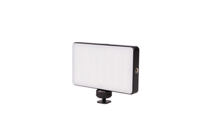 Осветитель светодиодный Raylab RL-LED08BI-2 2500-6500K 3100mAh