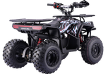 BSE XT-1U