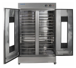 Шкаф расстойный Foodatlas FJ-32