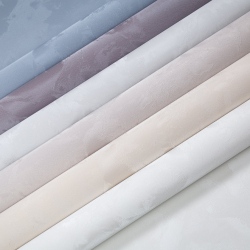 Обои виниловые SL72484-11 PALITRA STYLE Felicita фоновые размер 1,06x10,05