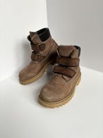 Зимние ботинки Gallucci, 31