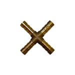 X-образные