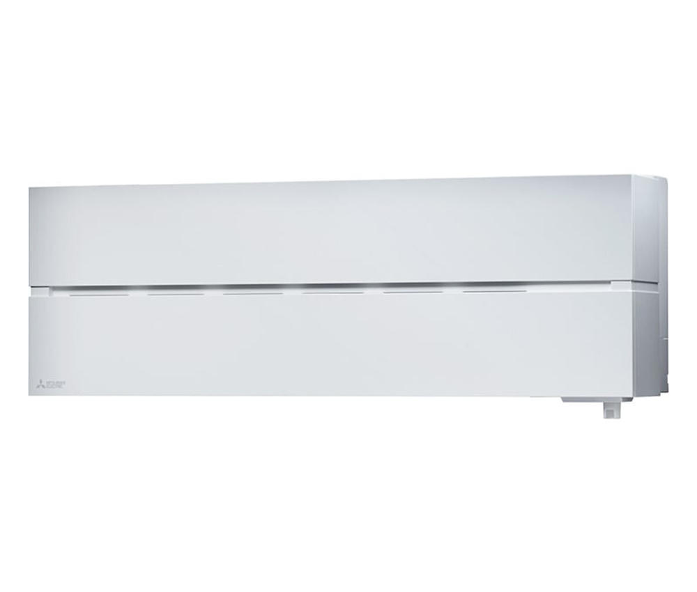 Mitsubishi Electric MSZ-LN25VG2W/MUZ-LN25VG2