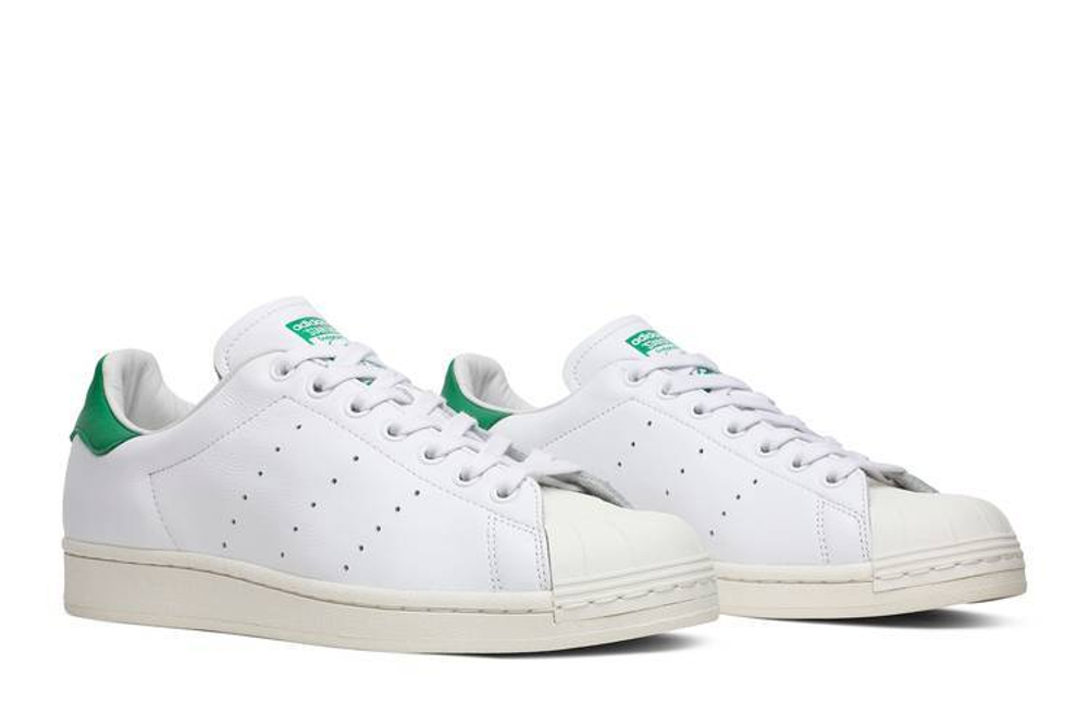 Кроссовки Adidas Originals Superstan