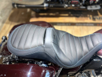 Harley-Davidson Road King, 2021