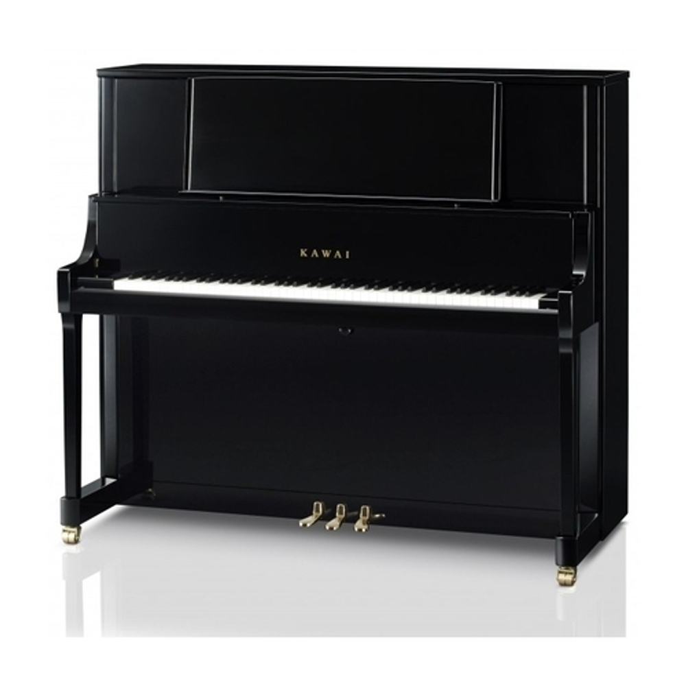 Пианино Kawai K800AS M/PEP