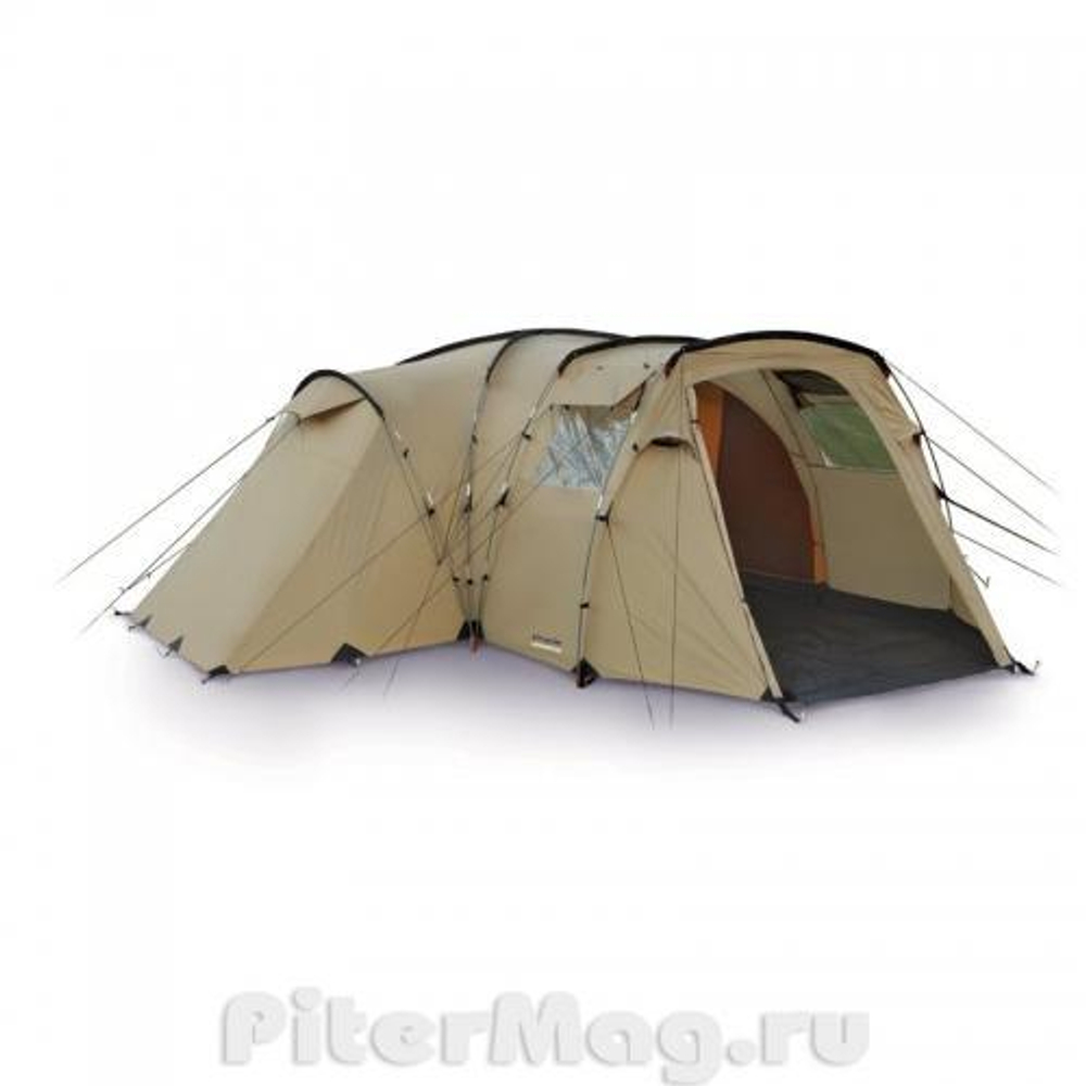 Палатка Pinguin Sigma 6
