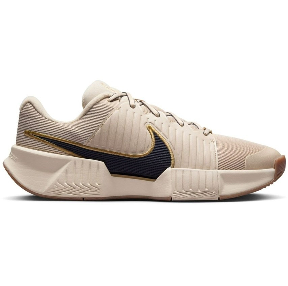 Nike challenge shop