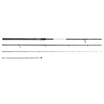 Удилище фидер "Volzhanka Atlas" 4.2м (3 секции+3) тест120+гр