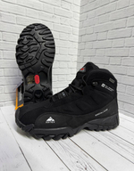 Ботинки EDITEX ESCALADE