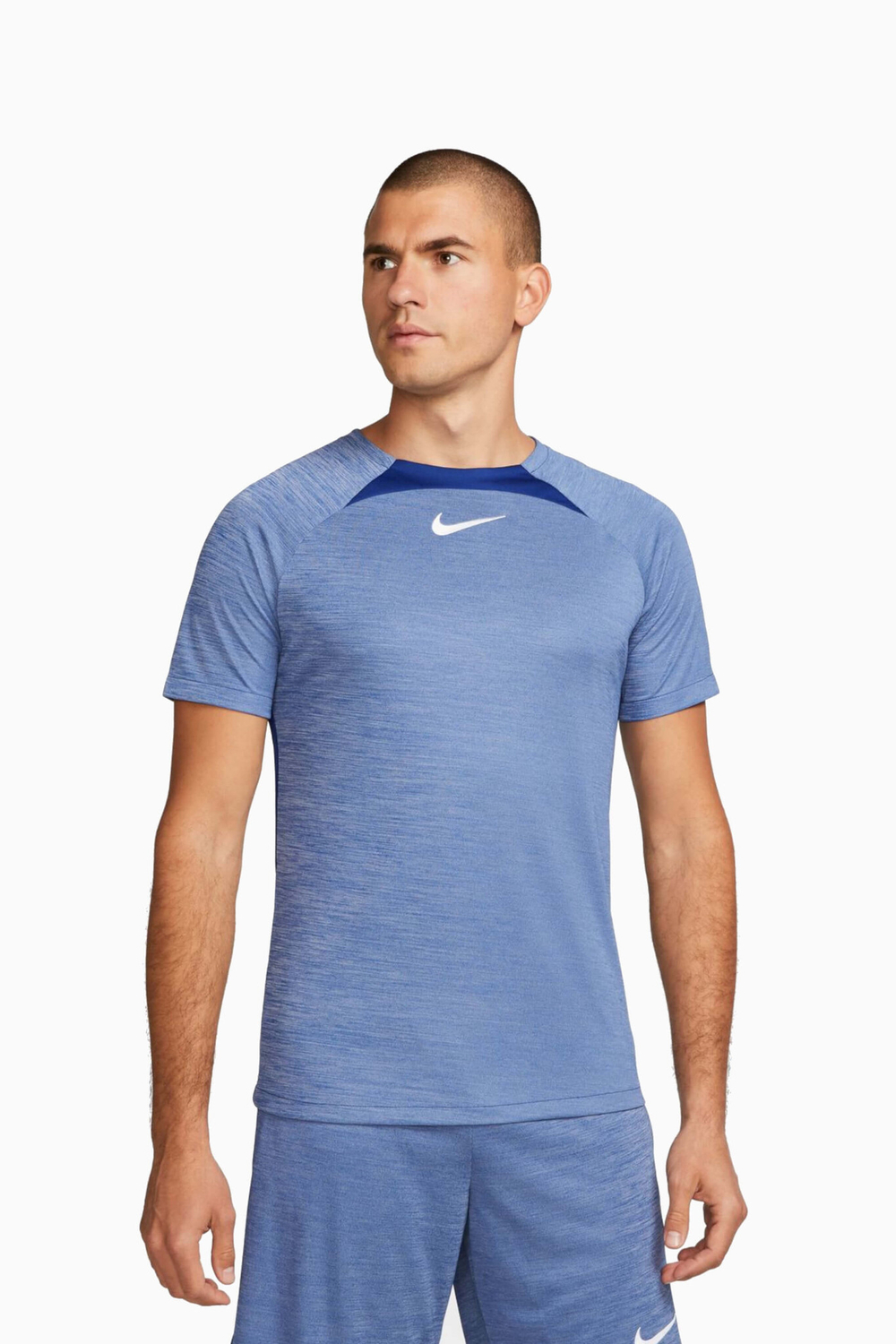 Футболка Nike Dri-FIT Academy