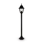 Ландшафтный светильник Outdoor O003FL-01B