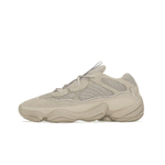 Кроссовки Yeezy Boost 500 Taupe Light