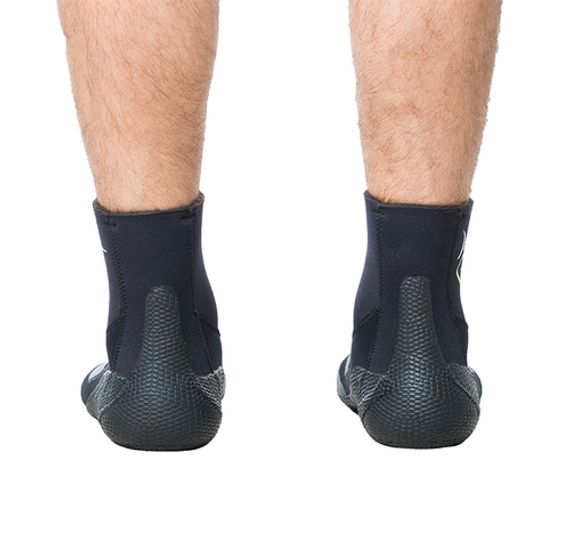 Носки Marlin Reef 2.0 5 мм