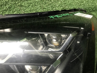 Фара левая Lexus NX 1 (2017-2021) Full LED