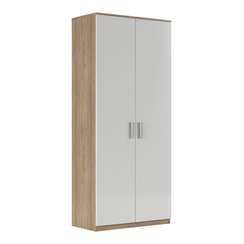 Гардероб, глянец Asti