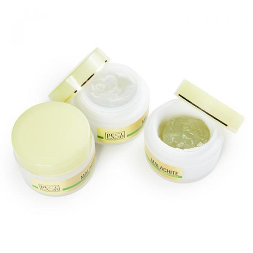 Мусс-ремувер ЗЕЛЕНЫЙ BestLash 15гр