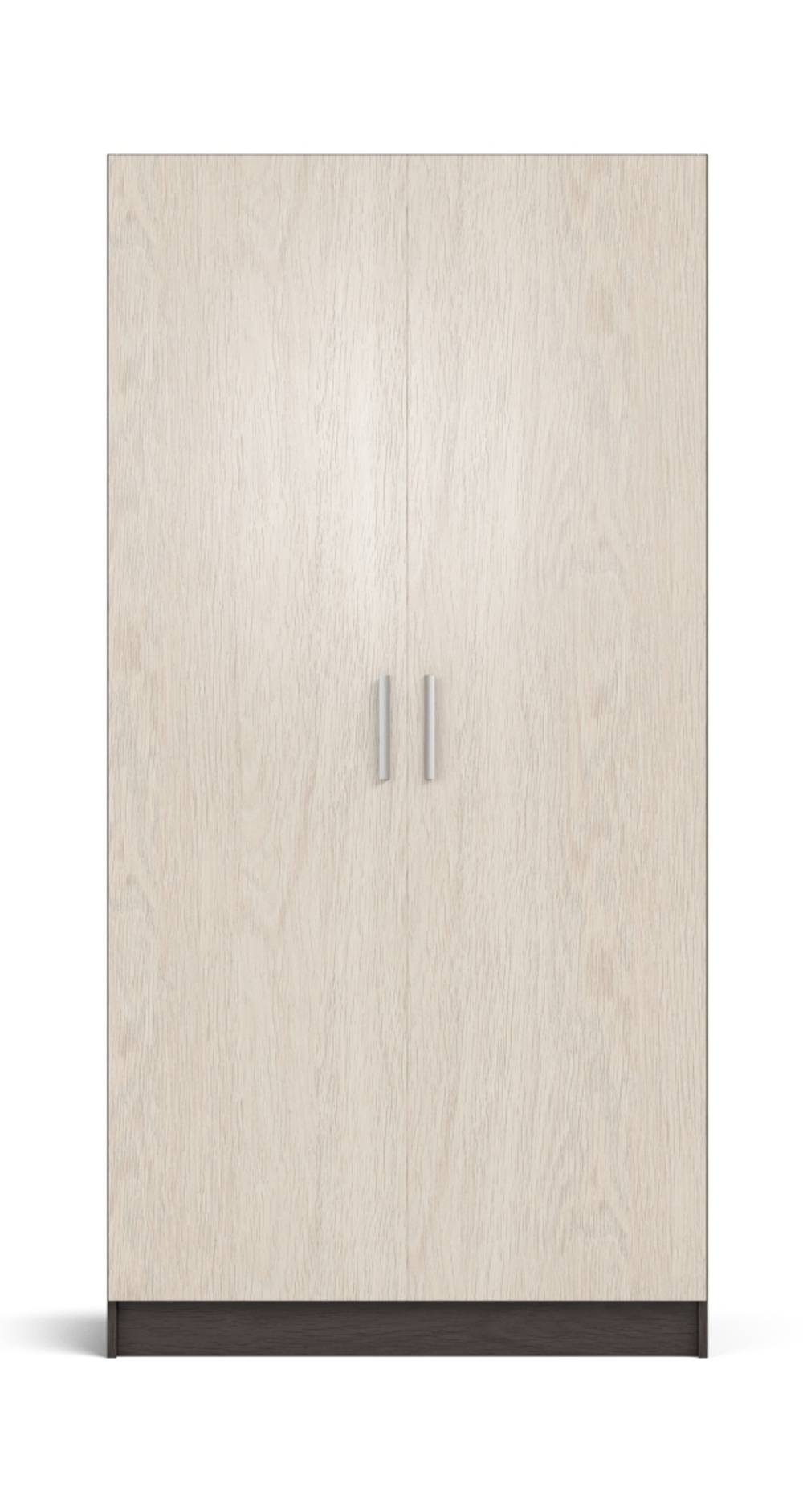 Шкаф НИК-100 new венге, дуб