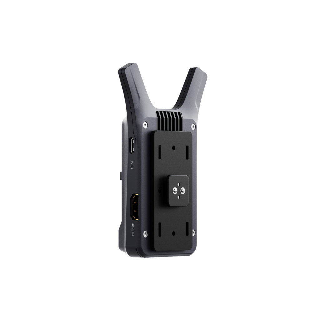 Видеосендер Accsoon CineView NANO