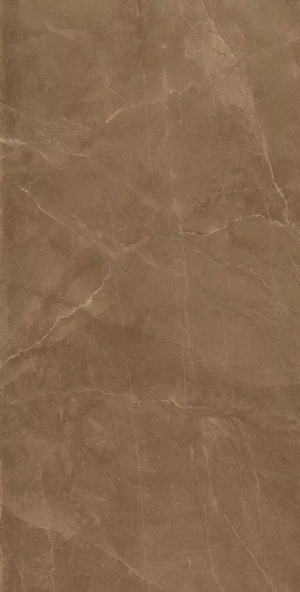 Керамогранит Athena коричневый 60x120 полированный GT120606404PR/32