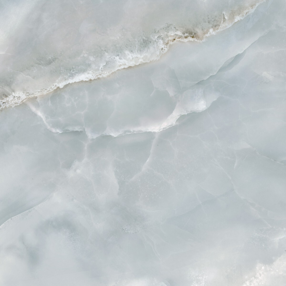 Onyx Breez 6060ONB06