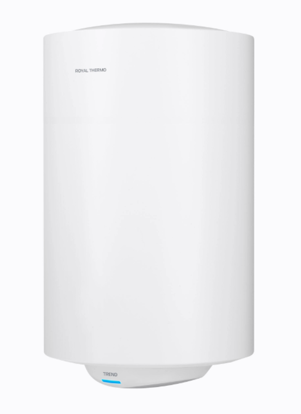 Водонагреватель Royal Thermo RWH 80 Trend