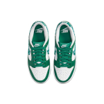 Кроссовки Nike Dunk ESS "green paisley", DH4401-102