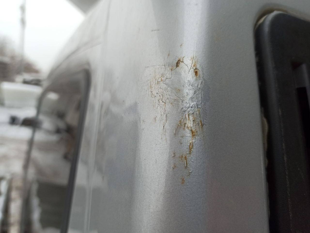 UAZ Profi 236324-102-60 (Тент, Бензиновый, 2,7 л, 150 л.с.)