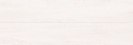 Dream Crema WT15DRE01