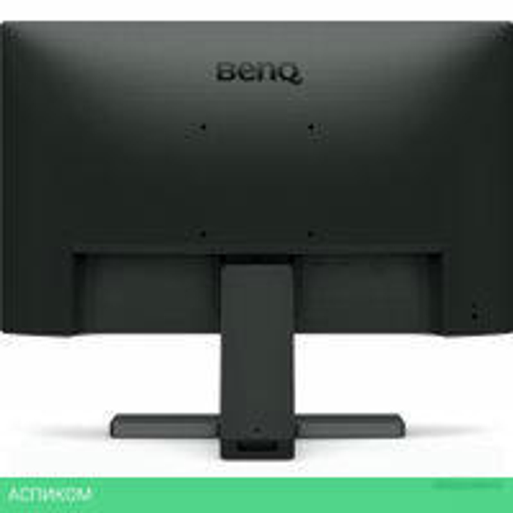 Монитор BenQ Eye-Care GW2283
