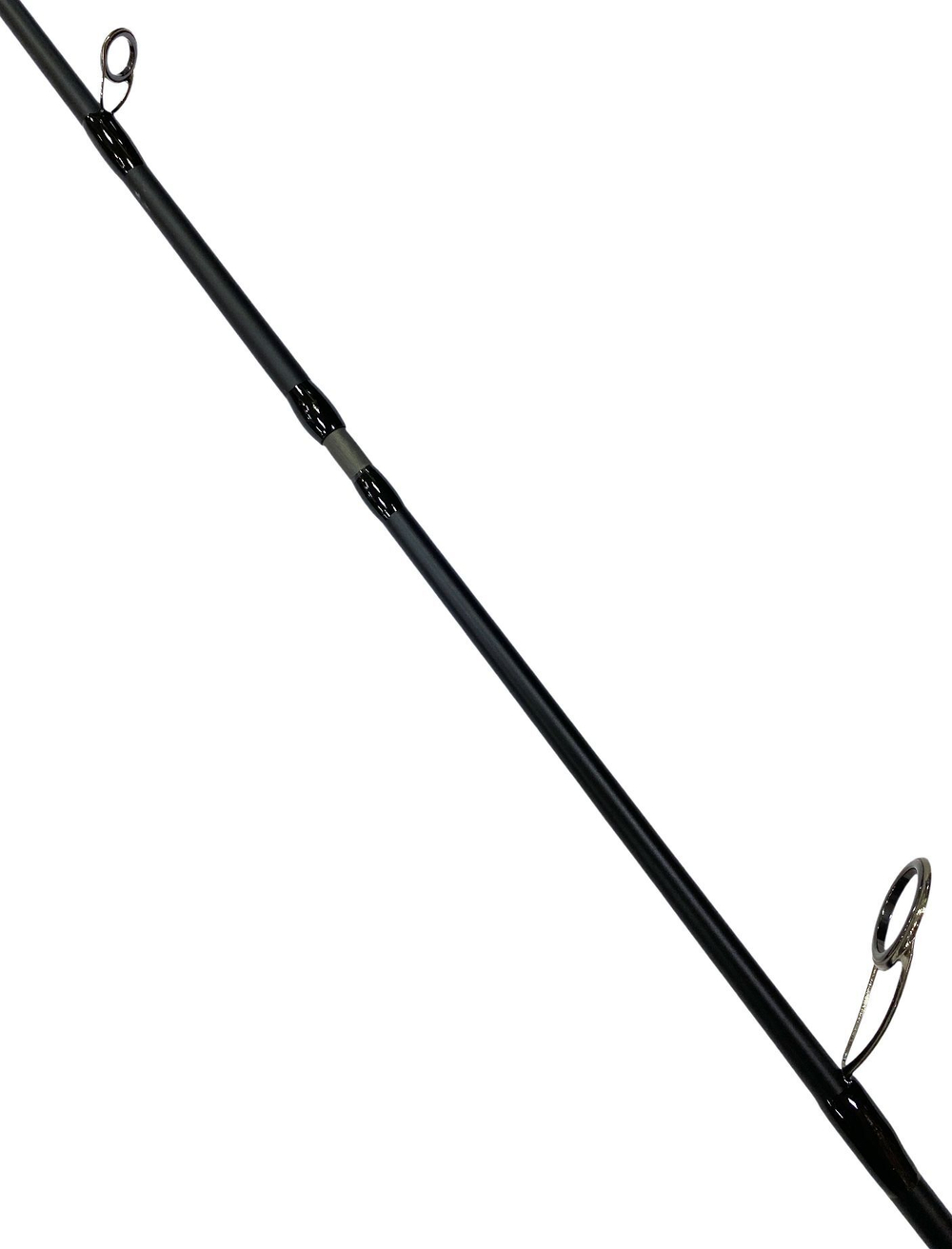 Спиннинг для рыбалки Roix Zenith RZS-702MH 9-35g