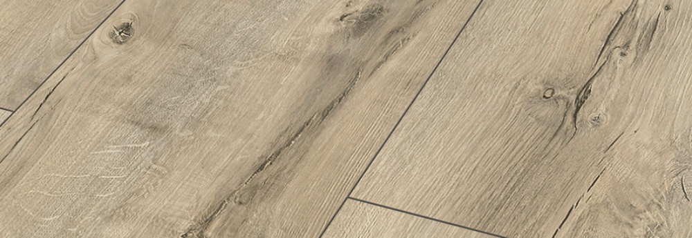 Ламинат Classen XL 55814 Дуб бежевый