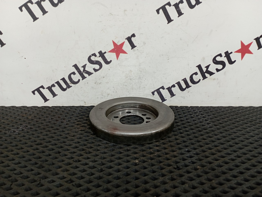 Демпфер распредвала