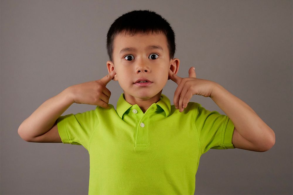 Superior 43 2.72 Х 11м Dove Grey