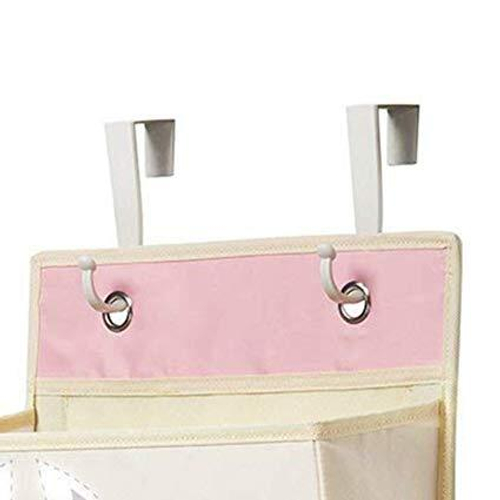 Крючки (2 шт.) для органайзера на стену 3 Sprouts