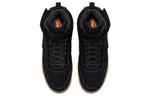 Кроссовки Carhartt Wip X Nike Air Vandal High Supreme Prm Wip
