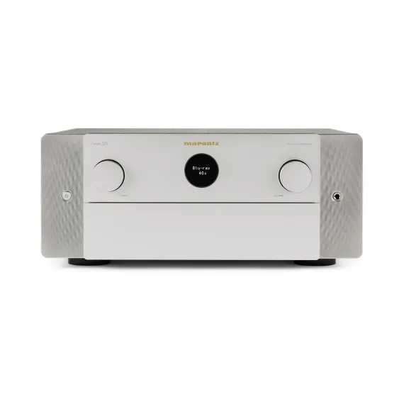 Marantz CINEMA 40 Gold