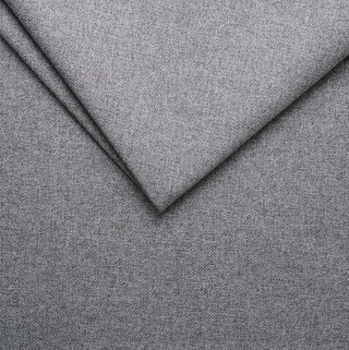 Рогожка Roshe (Роше) 08