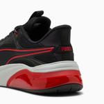 Кроссовки Cell THRILL Dash UNISEX - PUMA