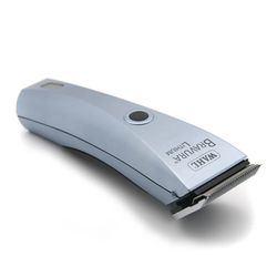 Машинка для стрижки животных Wahl Bravura Lithium (1870-0471)