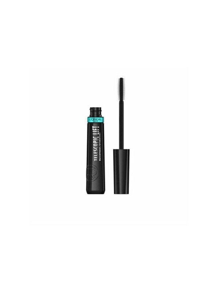 L&#39;Oréal Telescopic Lift Waterproof Mascara